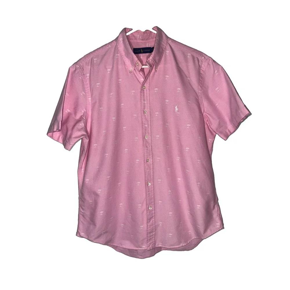 Polo Ralph Lauren product polo